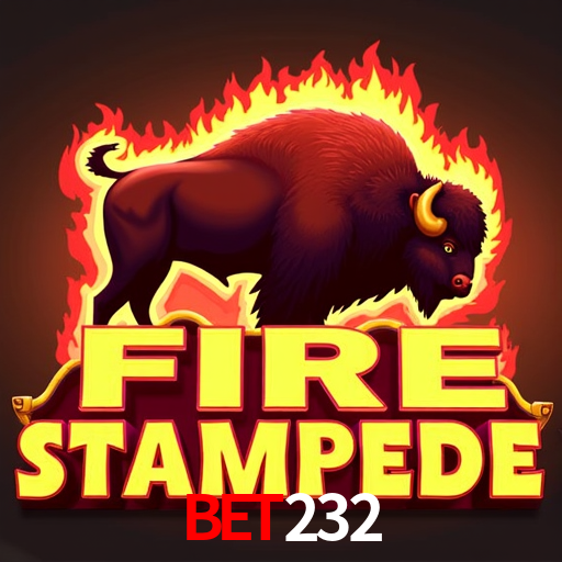 Apostas Esportivas na bet232: Um Guia Completo