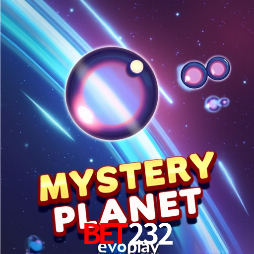 Explorando a Categoria de Eventos em Apostas na bet232