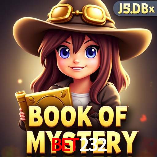 A Revolução dos Aplicativos de Jogos no bet232