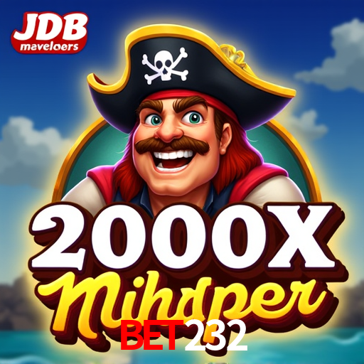 Descubra a Essência do bet232: Nossa História e Compromissos