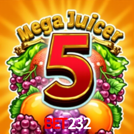 A Emoção da Loteria na bet232: Uma Chance de Mudança de Vida