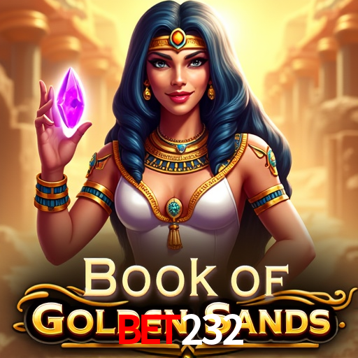 Descubra o Programa VIP da bet232: Vantagens Exclusivas para Jogadores