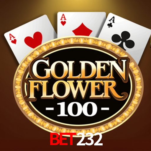 Apostas Esportivas na bet232: Um Guia Completo