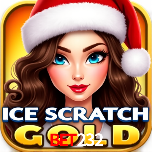 A Popularidade dos Caça-Níqueis no bet232