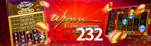 Descubra a Essência do bet232: Nossa História e Compromissos