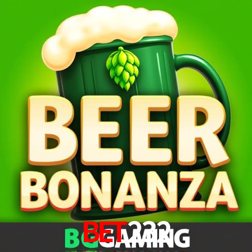 A Emoção da Loteria na bet232: Uma Chance de Mudança de Vida