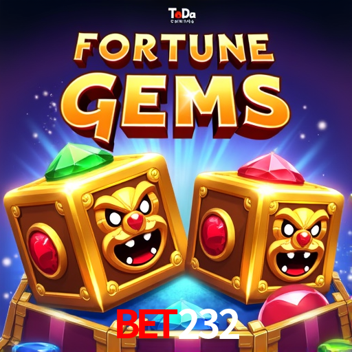 A Experiência Imersiva dos Cassinos Ao Vivo no bet232