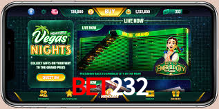 A Ascensão dos Esportes Eletrônicos: Um Novo Paradigma no Entretenimento