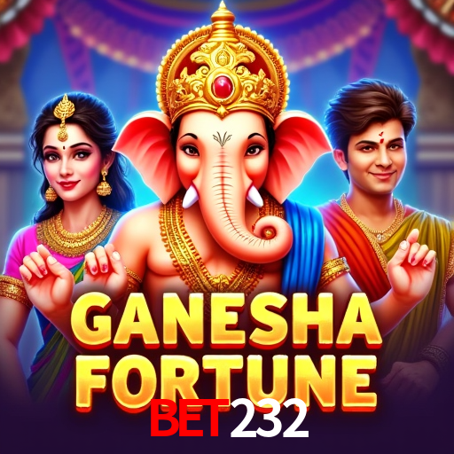 Desvendando o Mundo dos Jogos Virtuais na bet232