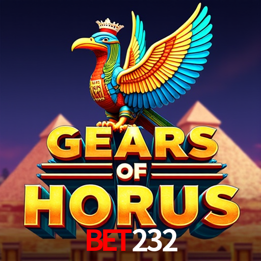 Dicas Essenciais para Melhorar seu Desempenho em Jogos de Palavras