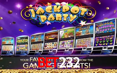 Desvendando o Mundo dos Jogos Virtuais na bet232