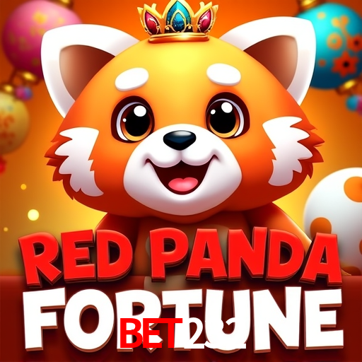 Desvendando o Mundo dos Jogos Virtuais na bet232