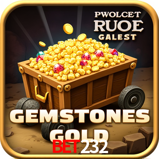 Descubra o Mundo do Cassino Online com bet232