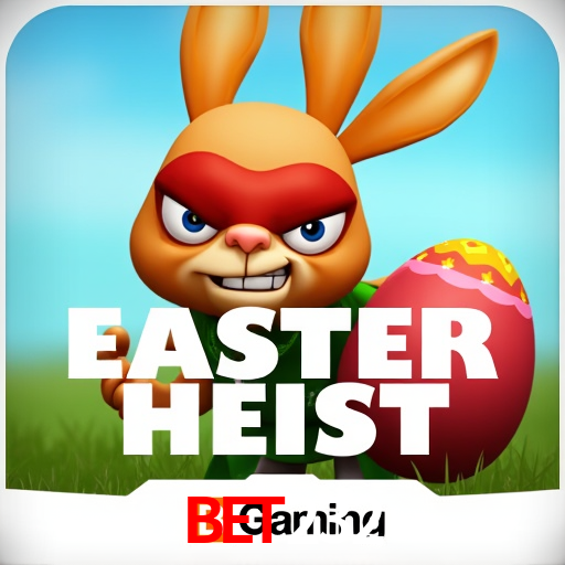 A Experiência Imersiva dos Cassinos Ao Vivo no bet232