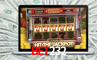 Descubra o Programa VIP da bet232: Vantagens Exclusivas para Jogadores