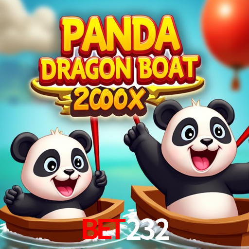 Explorando a Categoria de Eventos em Apostas na bet232