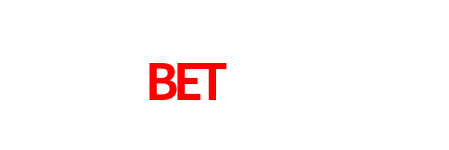 bet232